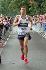 Middlesbrough Tees Pride 10k Road Race. Photo: David T. Hewitson/Sports for All Pics
